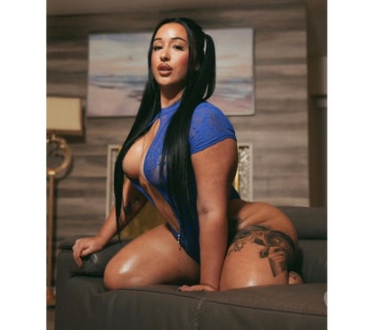 Escort Camberwell South East London - Photos for 🩷💫HOTTEST GIRL IN TOWN💋NO RUSH💕CALL ME