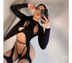 Hello I’m Lorenna available for you🤩