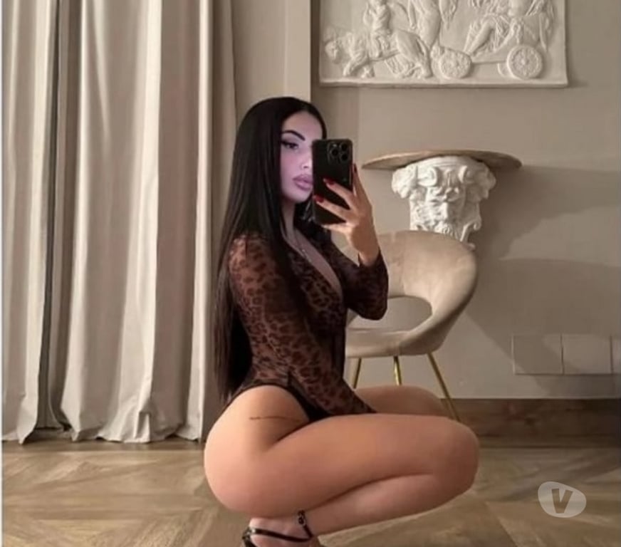 Escorts Norfolk Norwich - Photos for Hello I’m Lorenna available for you🤩
