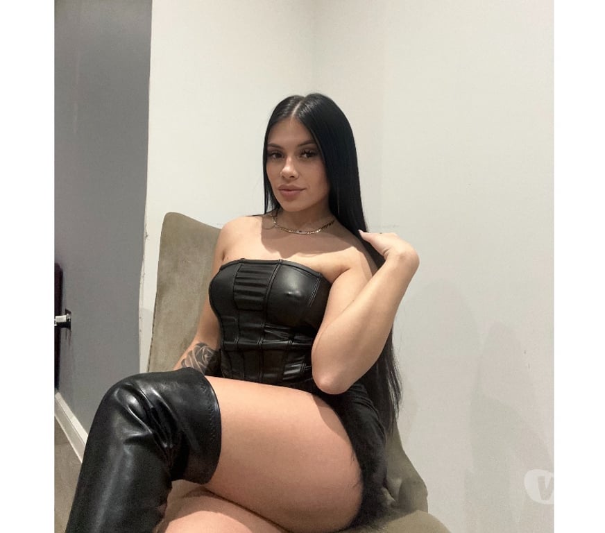 Escorts Gloucestershire Gloucester - Photos for SOFIA🔥REAL🔥OUT CALL ONLY !!