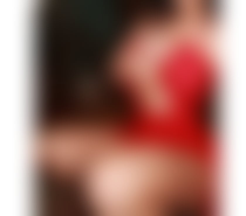 Escorts West London Hillingdon - Photos for 💞 IVETTE JUST ARRIVED UB8 CENTRAL💞
