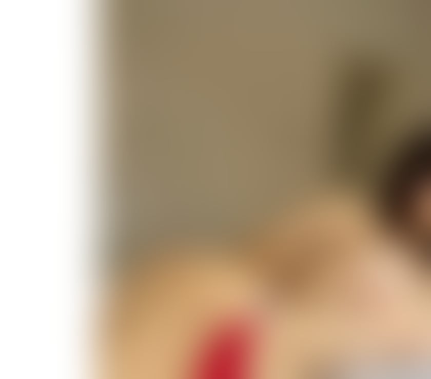 Escorts West London Hillingdon - Photos for 💞 IVETTE JUST ARRIVED UB8 CENTRAL💞