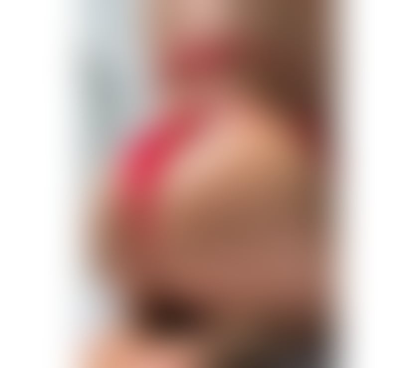 Escorts West London Hillingdon - Photos for 💞 IVETTE JUST ARRIVED UB8 CENTRAL💞