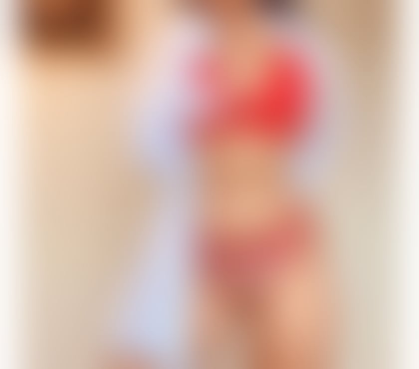 Escorts West London Hillingdon - Photos for 💞 IVETTE JUST ARRIVED UB8 CENTRAL💞