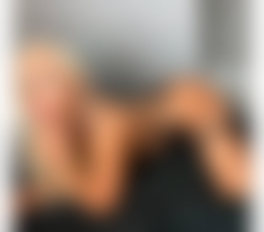 Escorts Glasgow Glasgow City Centre - Glasgow - Photos for GOOD SERVICE,QUALITY BLONDE LADY PARTY and NO RUSH