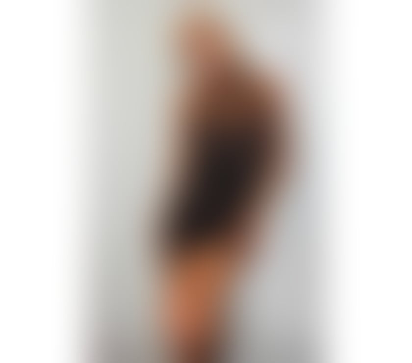 Escorts and Massages Glasgow City Centre Glasgow - Photos for GOOD SERVICE,QUALITY BLONDE LADY PARTY and NO RUSH