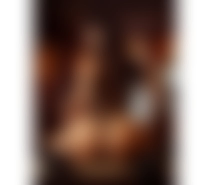 Escorts West Midlands Coventry - Photos for 🍑 LUNNA 🔝PARTY 🔝 Big ass 🍑