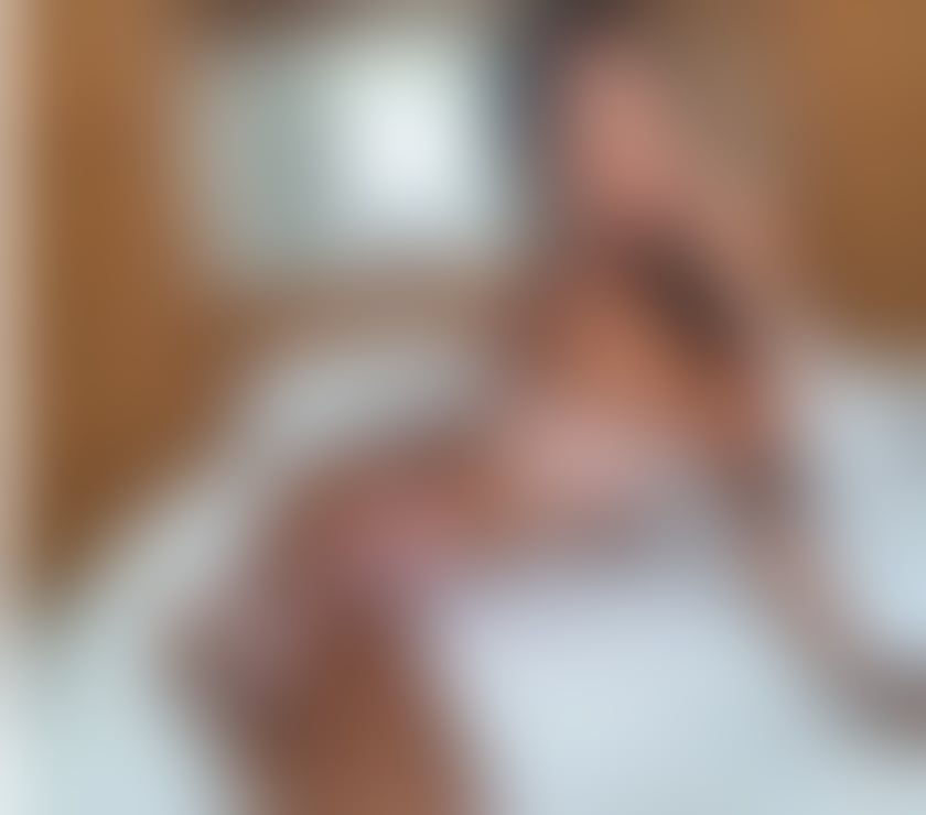 Escorts West Midlands Birmingham - Photos for Samarah 🍒 new here ! Best experience 🔥