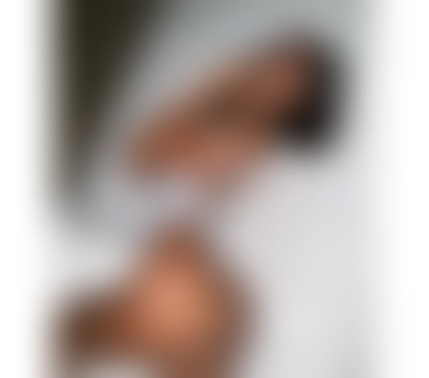 Photos for 👙AIRA 👠 amazing GFE 💋