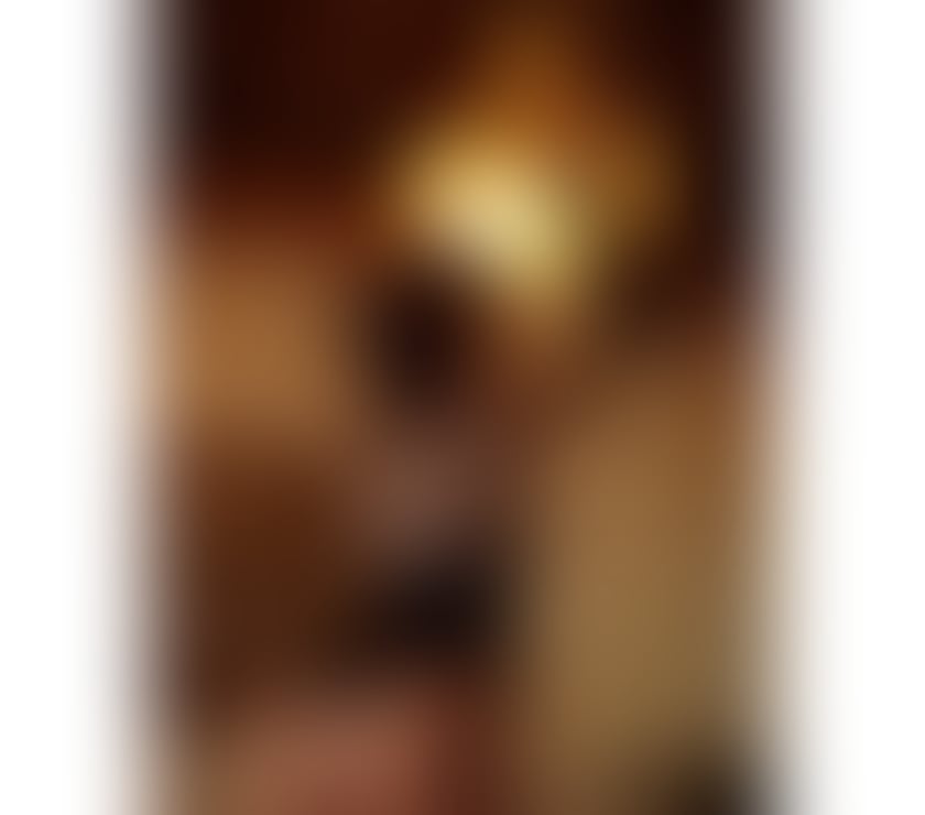 Escorts West Midlands Coventry - Photos for 🍑 LUNNA 🔝PARTY 🔝 Big ass 🍑