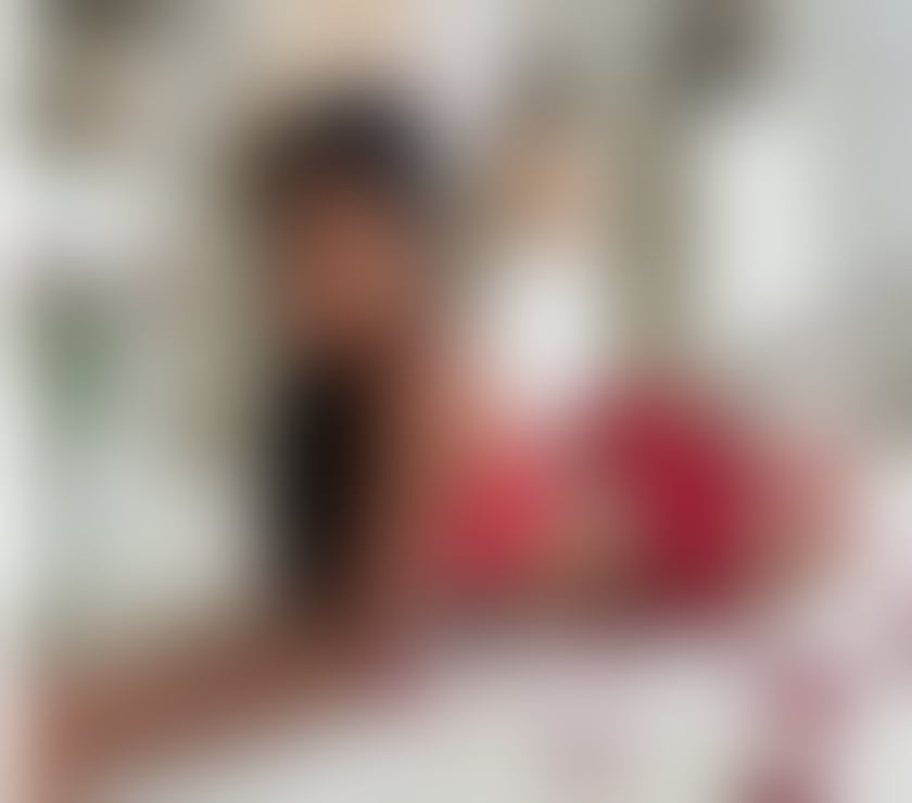 Coventry City Centre - Coventry — Sarah 🍒 new here ! Only 3 days 🔥