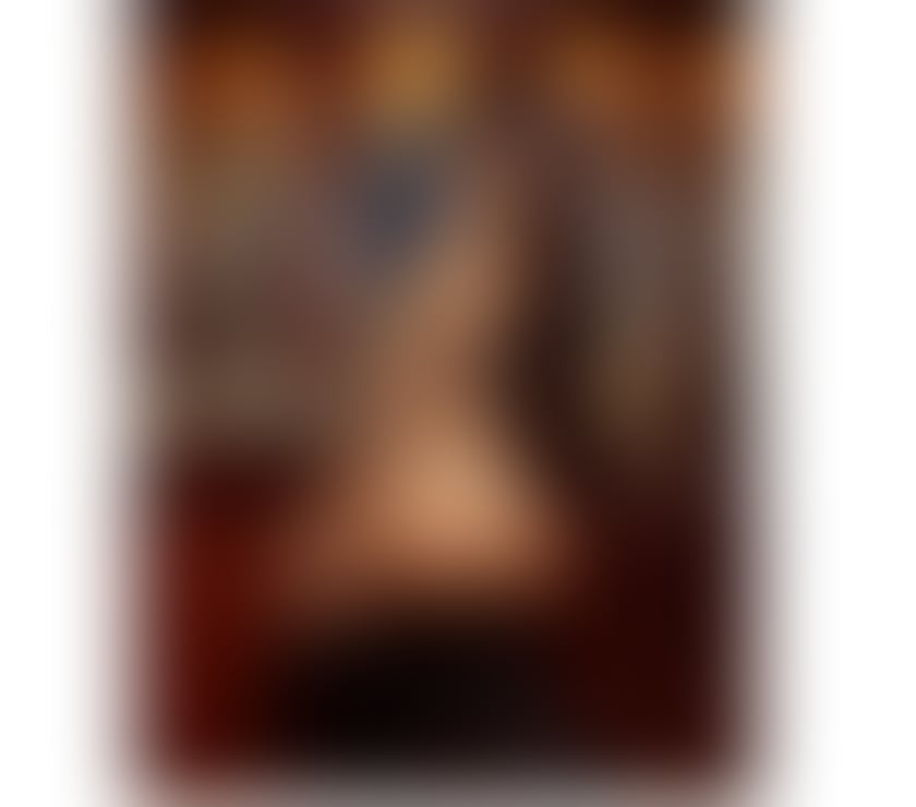 Escorts West Midlands Coventry - Photos for 🍑 LUNNA 🔝PARTY 🔝 Big ass 🍑