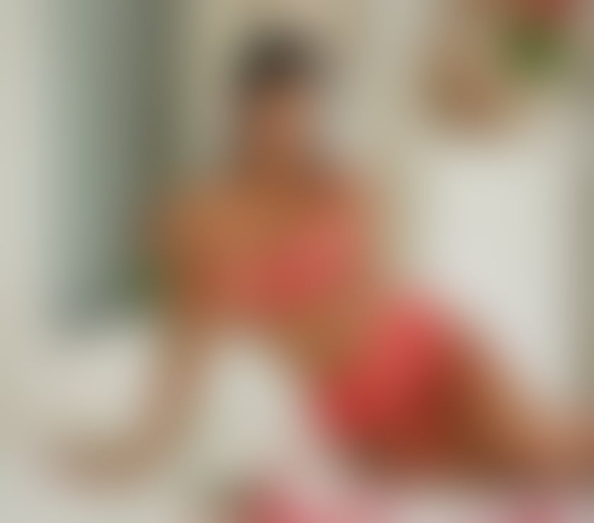 Escorts West Midlands Birmingham - Photos for Samarah 🍒 new here ! Best experience 🔥