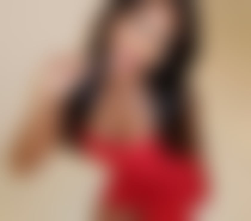 Escorts West Midlands Birmingham - Photos for Samarah 🍒 new here ! Best experience 🔥