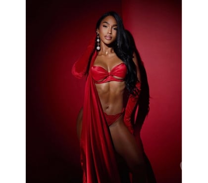 Photos for Anindya ❤️🔥 The girl of his dreams 🌹