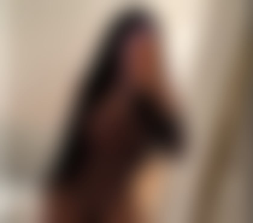 Escorts Norfolk Norwich - Photos for MELISSA 🧡BACK IN TOWN❤️