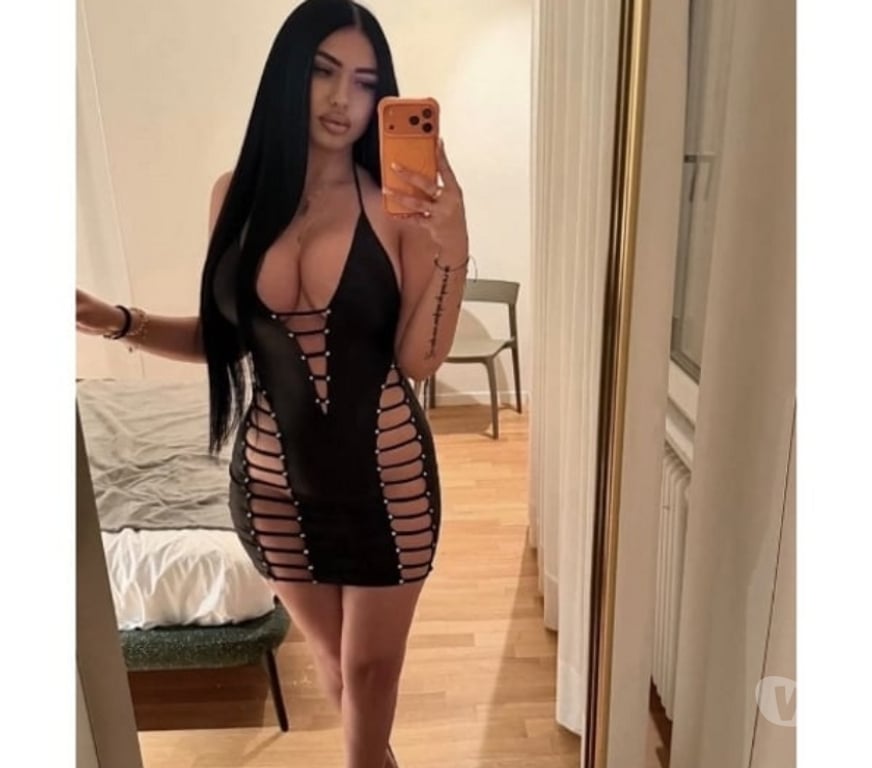 Escorts Norfolk Norwich - Photos for MELISSA 🧡BACK IN TOWN❤️
