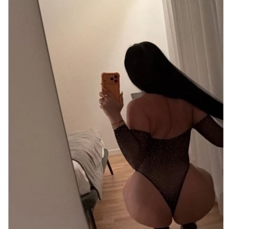 Escorts Norfolk Norwich - Photos for MELISSA 🧡BACK IN TOWN❤️