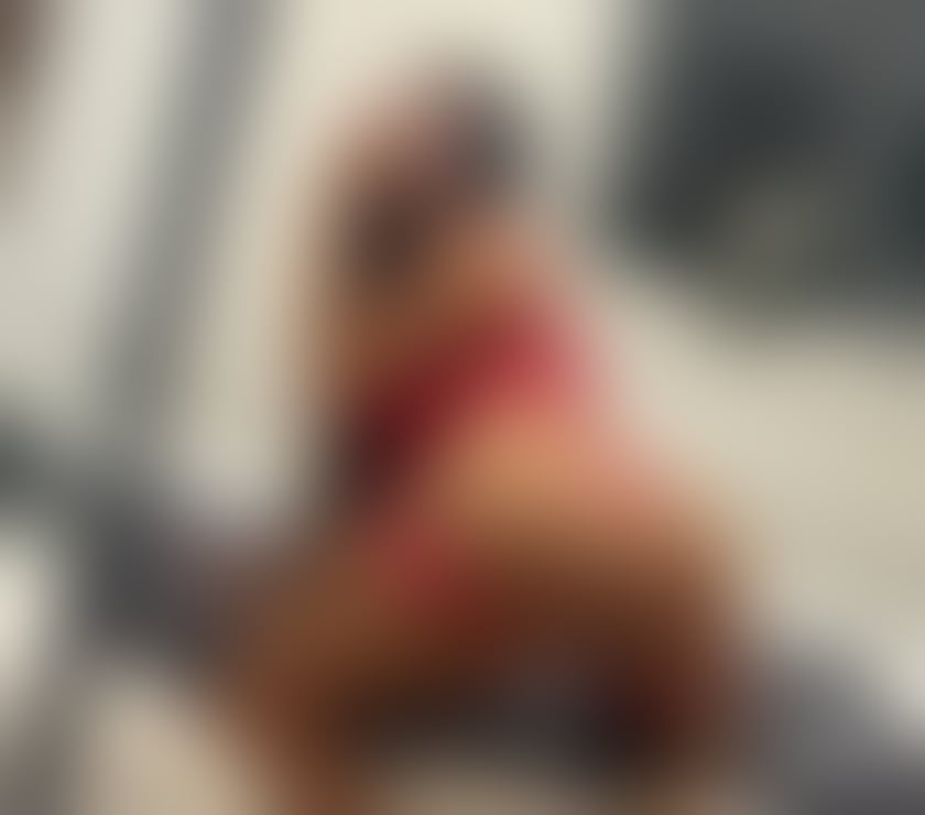 Escorts Beeston Leeds - Photos for NEW REBY IN TOWN🤩BEST PARTY IN&OUT🍆