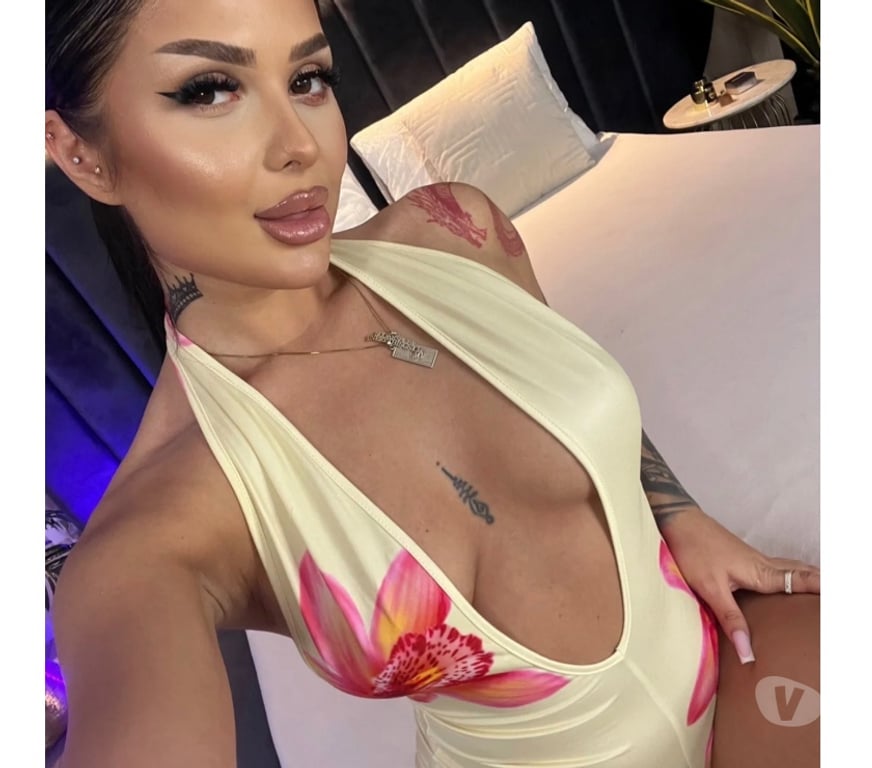 Escorts Oxfordshire Oxford - Photos for Georgeus Girl with Luxury Services
