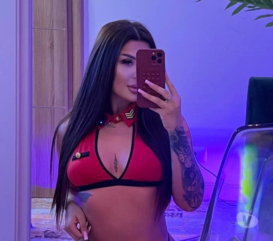 Escorts Oxfordshire Oxford - Photos for Georgeus Girl with Luxury Services