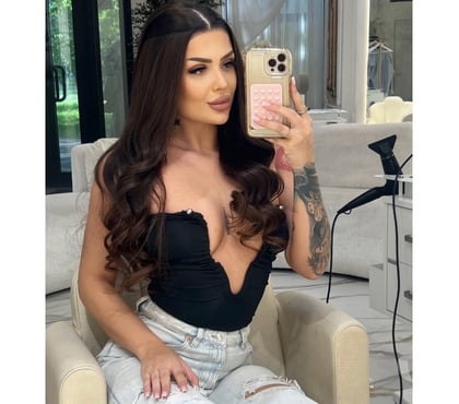 Escorts Oxford City Centre Oxford - Photos for Georgeus Girl with Luxury Services