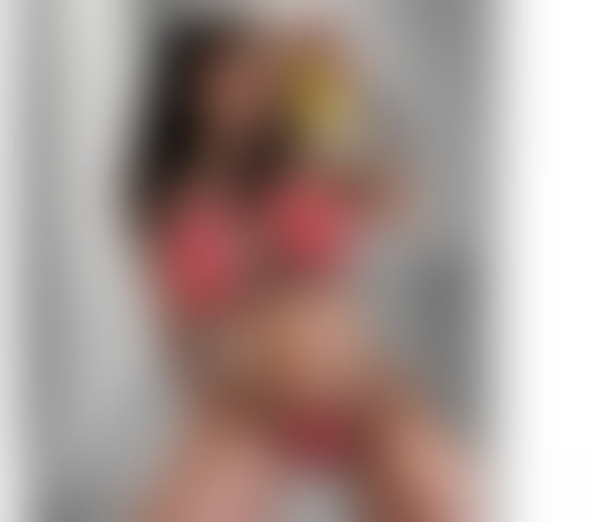 Escorts Norfolk Norwich - Photos for HIGHCLASS I AM MARIA ❤️PERFECT BODY