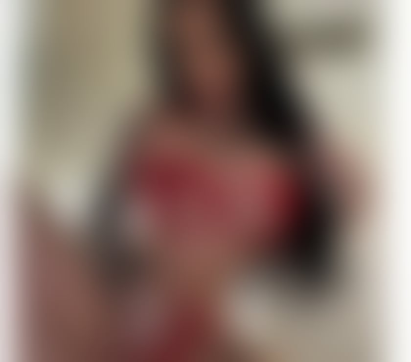 Escorts Norfolk Norwich - Photos for HIGHCLASS I AM MARIA ❤️PERFECT BODY