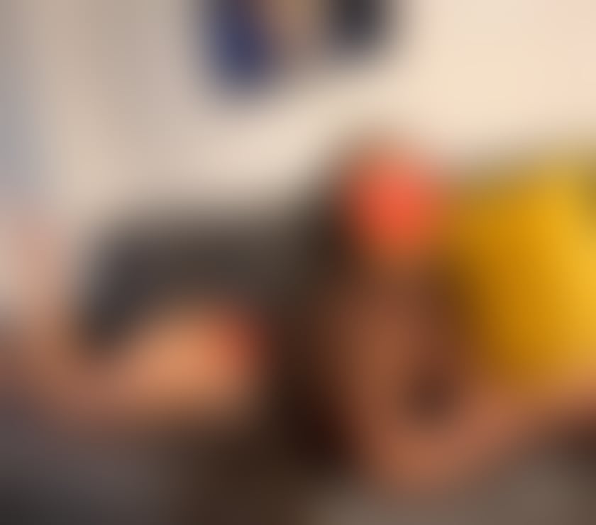 Escorts West Yorkshire Leeds - Photos for Naty Party🥵🥵BEST SERVICE 🔝OUTCALL&INCALL