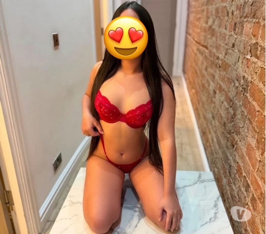 Escorts West Yorkshire Leeds - Photos for Naty Party🥵🥵BEST SERVICE 🔝OUTCALL&INCALL