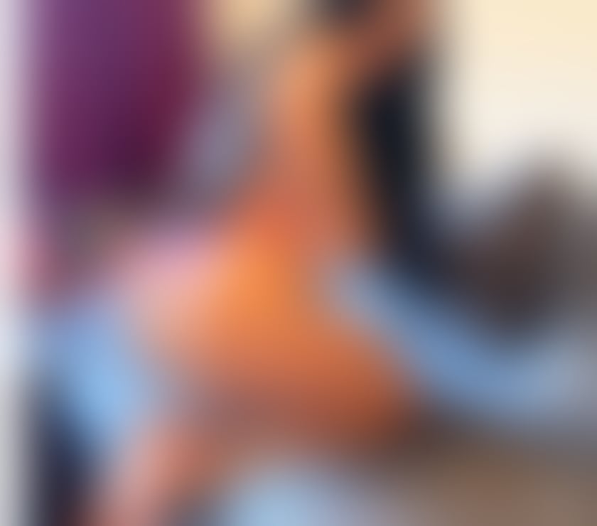 Escorts Norfolk Norwich - Photos for Crystal party girl perfect