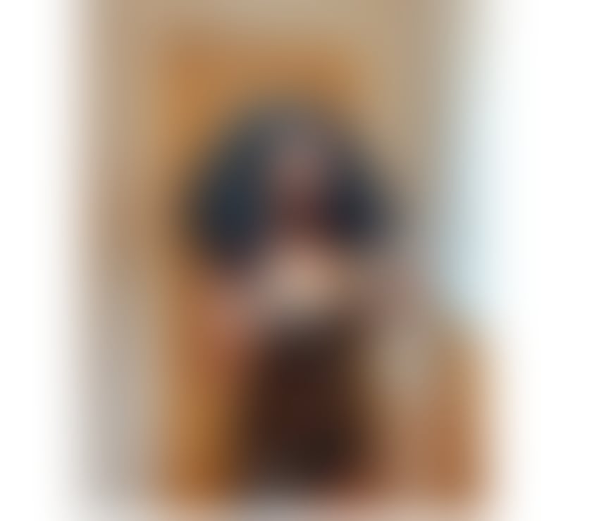 Escorts West Midlands Sandwell - Photos for Gina Nutty Petite🥰💋💯