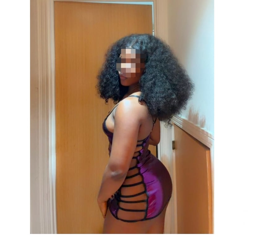 Escorts West Midlands Sandwell - Photos for Gina Nutty Petite🥰💋💯