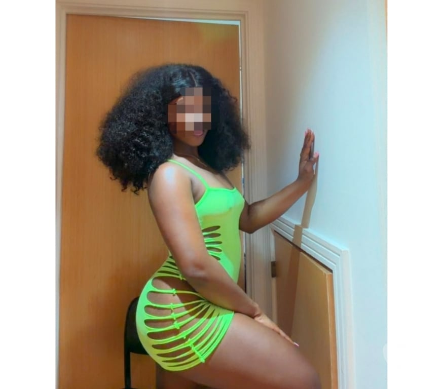 Escorts West Midlands Sandwell - Photos for Gina Nutty Petite🥰💋💯