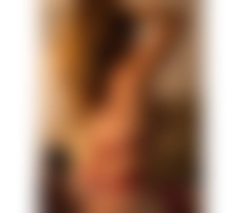 Escorts North West London Willesden Green - North West London - Photos for 🔥 Bella Rose | NEW GIRL | PARTY GIRL 🇧🇷🥂✨