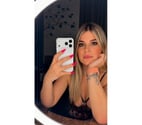🔥 Bella Rose | NEW GIRL | PARTY GIRL 🇧🇷🥂✨