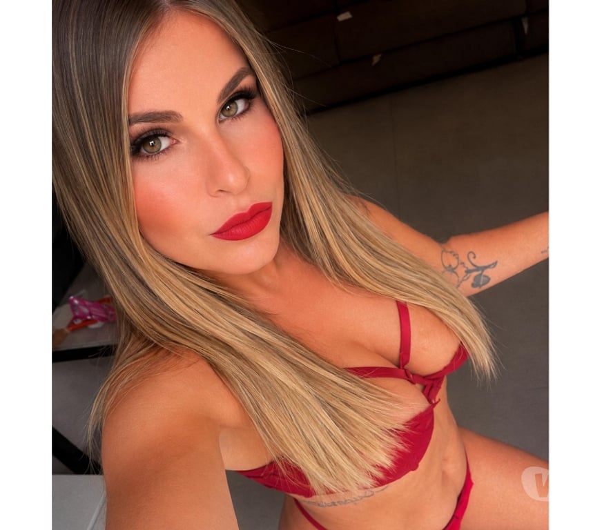 Escorts North West London Willesden Green - North West London - Photos for 🔥 Bella Rose | NEW GIRL | PARTY GIRL 🇧🇷🥂✨