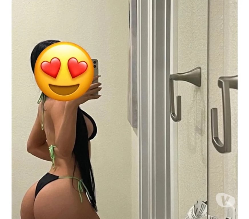 Escorts West Yorkshire Leeds - Photos for Kataleya🥵New girl❤best service🔝call me 😘
