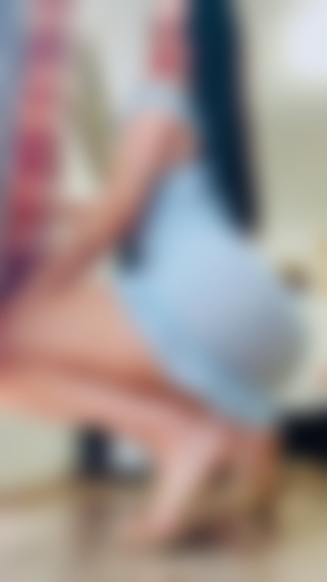 Escorts East London Stratford - East London - 