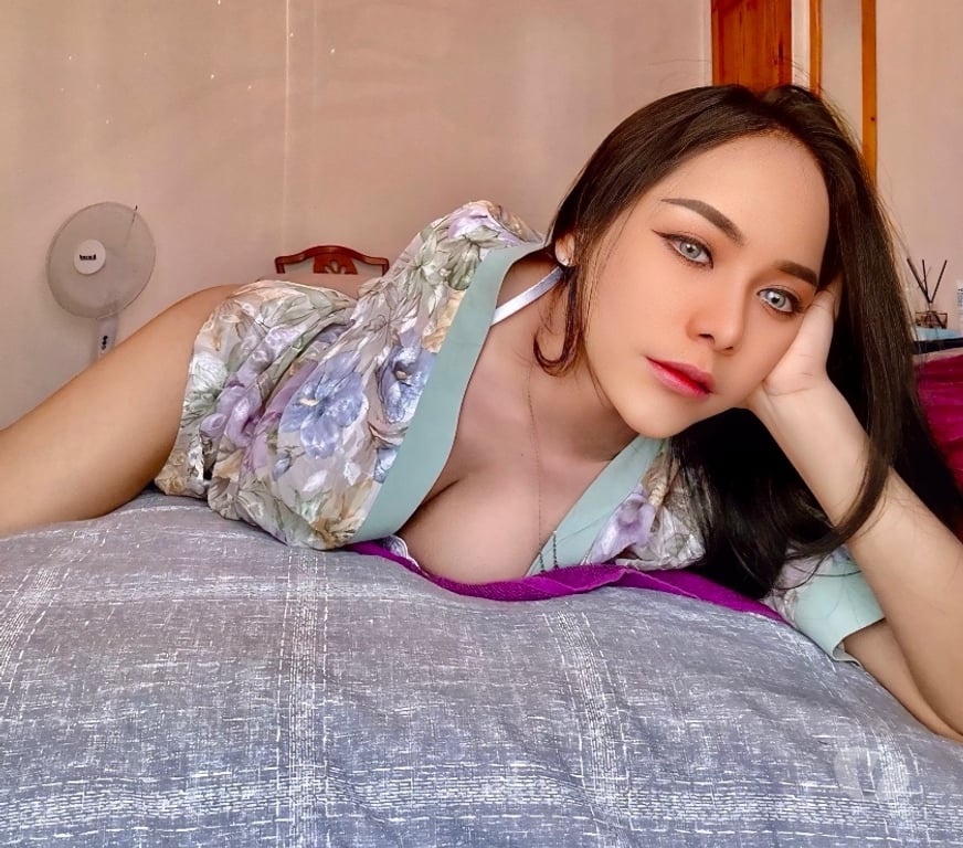 Trans Escorts South Yorkshire Doncaster - Photos for Megan TS Ladyboy