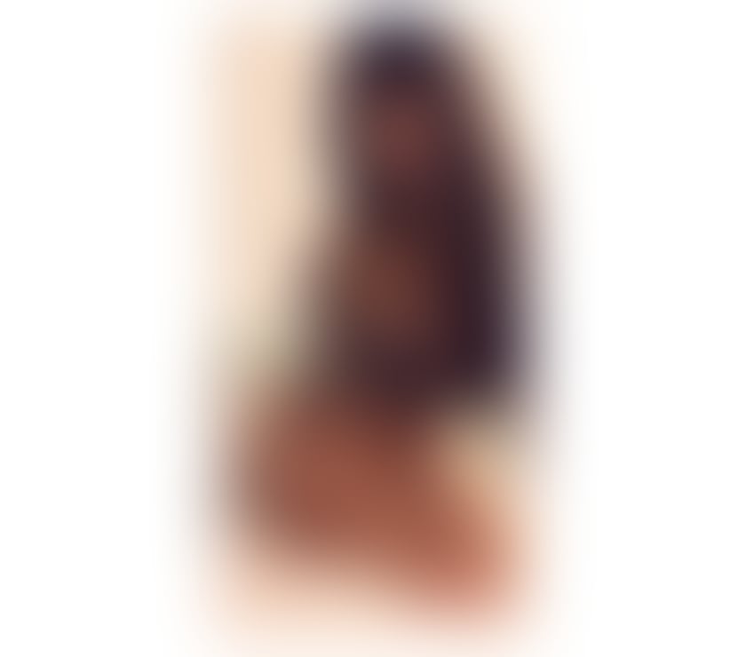 Escorts South East London Croydon - Photos for Aryana ***NEW IN THE CITY *** HIGH CLASS CLARA HOT BABE***