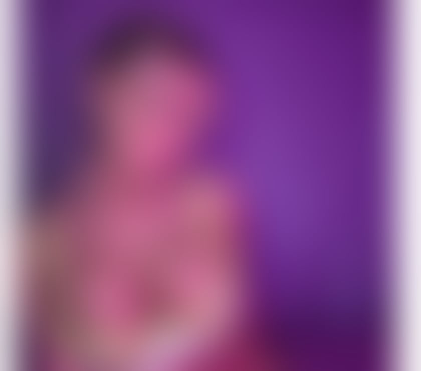 Escorts Devon Plymouth - Photos for I'm valid party girl call me I'm ready for fun