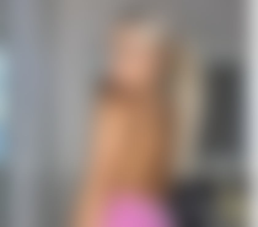 Escorts Plymouth City Centre Plymouth - Photos for I'm valid party girl call me I'm ready for fun