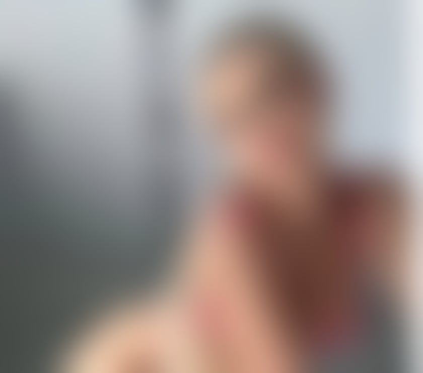 Escorts Devon Plymouth - Photos for I'm valid party girl call me I'm ready for fun