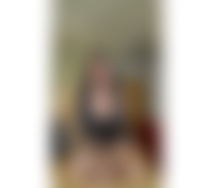 Escorts Essex Southend-on-Sea - Photos for 🍾🍾🎉🎉paty girl🔥🔥🍷💋