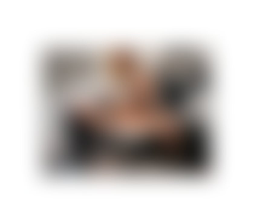 Escorts Essex Southend-on-Sea - Photos for 🍾🍾🎉🎉paty girl🔥🔥🍷💋