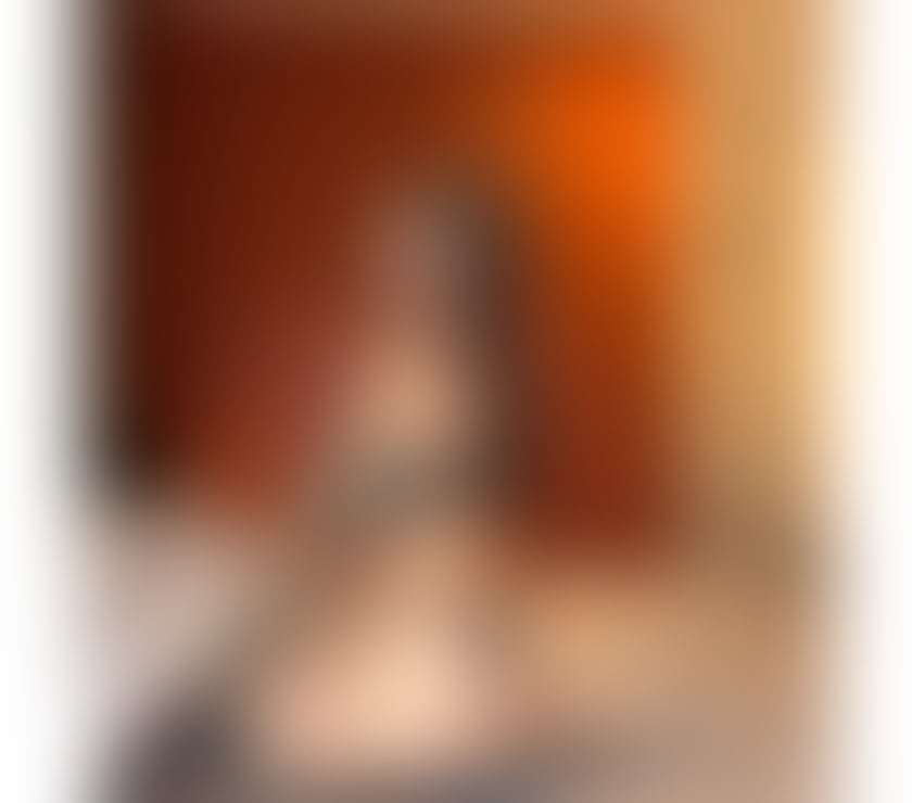 Escorts Norwich Over The Water Norwich - Photos for New Stunning Brunette 😍 ✨️ Best service 🔥