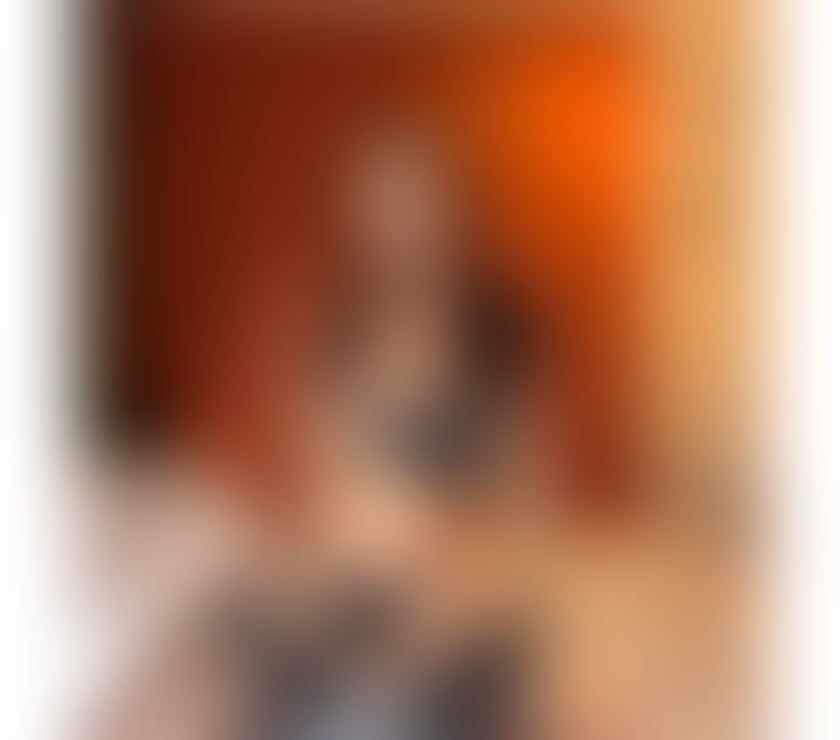 Escorts Norfolk Norwich - Photos for New Stunning Brunette 😍 ✨️ Best service 🔥