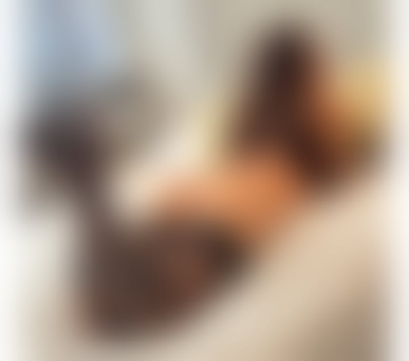 Escorts Norfolk Norwich - Photos for New Stunning Brunette 😍 ✨️ Best service 🔥