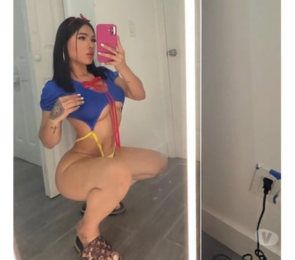  Escorts Middlesbrough Town Centre Middlesbrough - Photos for Marina available now 🥳❤️